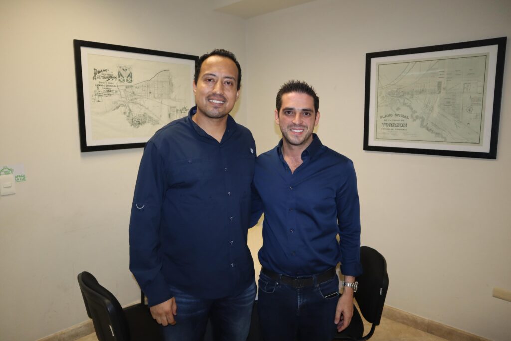 WhatsApp Image 2025-06-05 at 1.14.56 p.m.-1